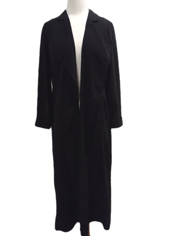 Womens Blazer